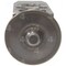 Four Seasons Infiniti Qx4 01-00/Niss Pathfinder 01-00 Expansion Valve, 39058 39058 - alternate 6